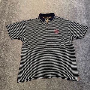 Tommy Hilfiger Mens Shirt